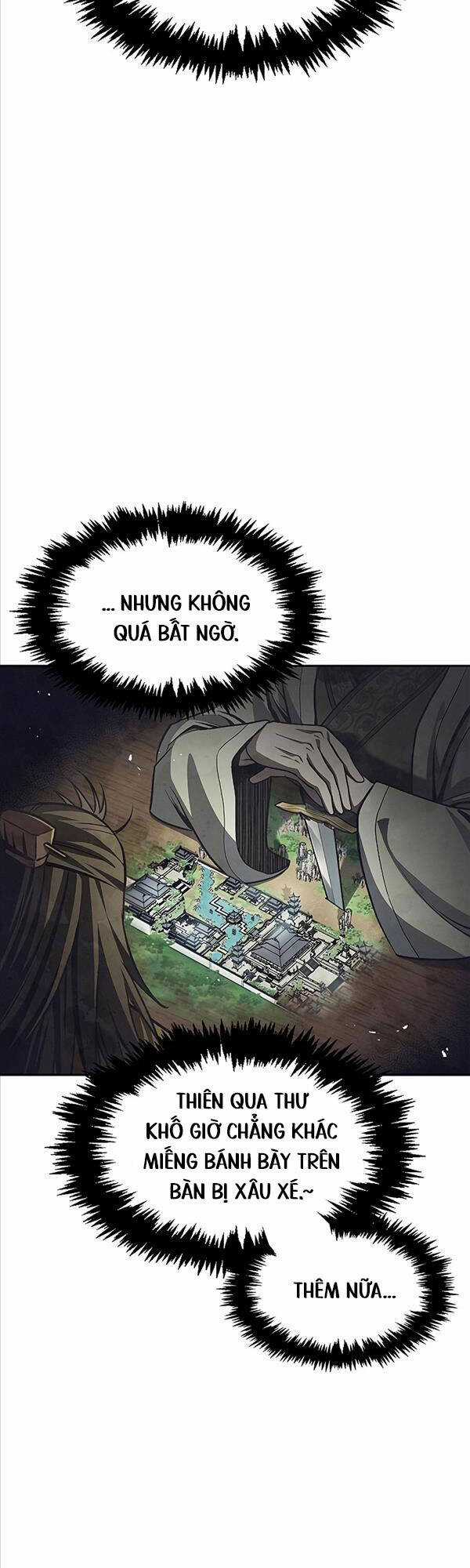 Thiên Qua Thư Khố Đại Công Tử Chương 15 trang 28