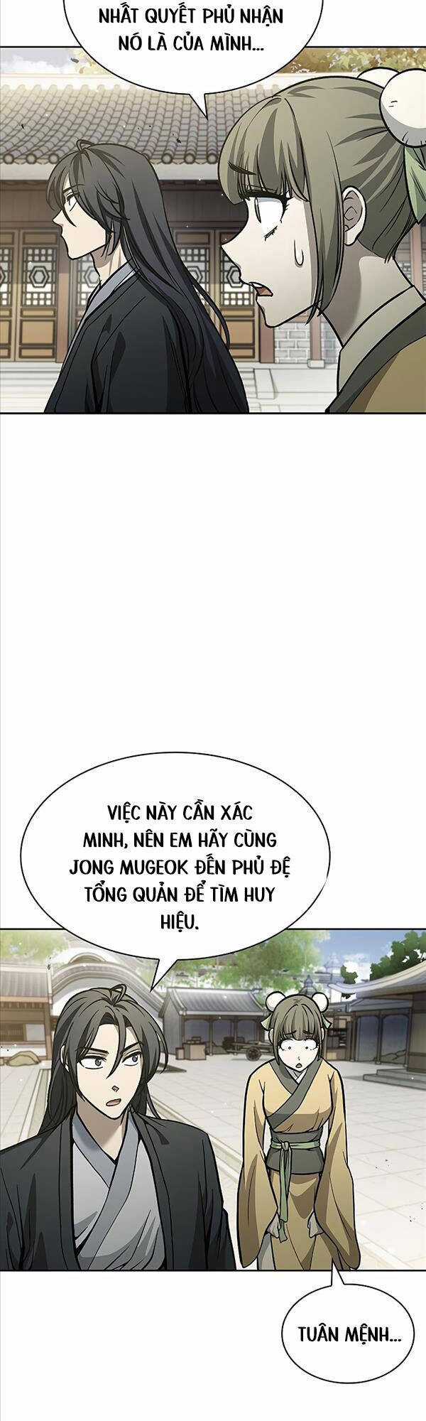 Thiên Qua Thư Khố Đại Công Tử Chương 15 trang 36