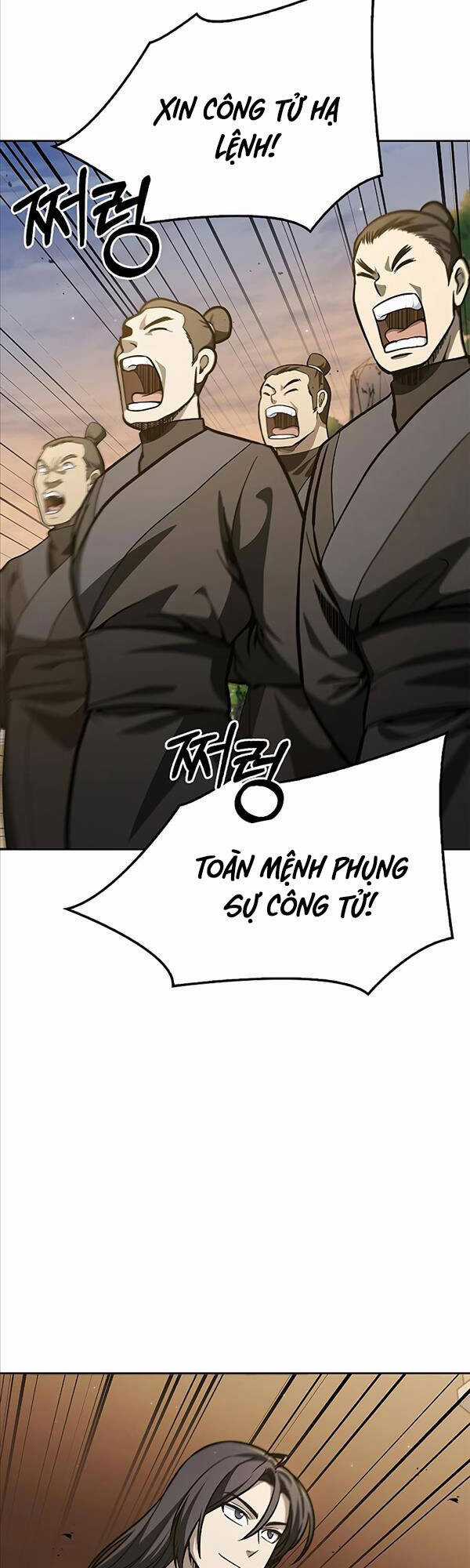 Thiên Qua Thư Khố Đại Công Tử Chương 15 trang 40
