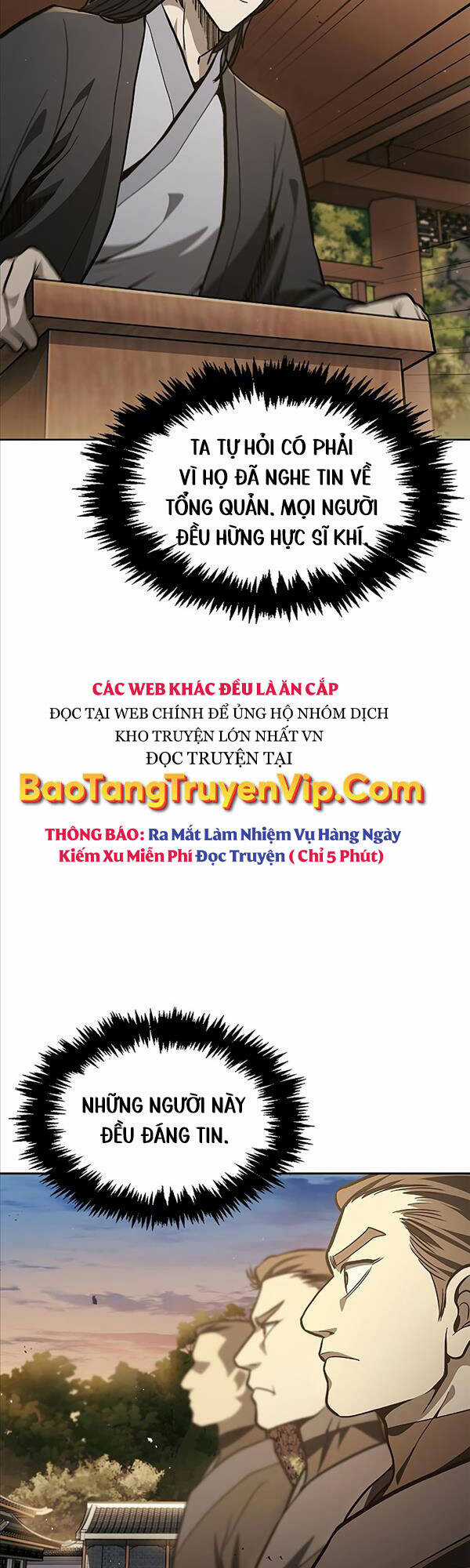 Thiên Qua Thư Khố Đại Công Tử Chương 15 trang 41
