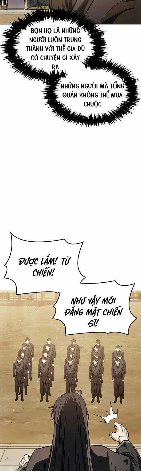 Thiên Qua Thư Khố Đại Công Tử Chương 15 trang 42