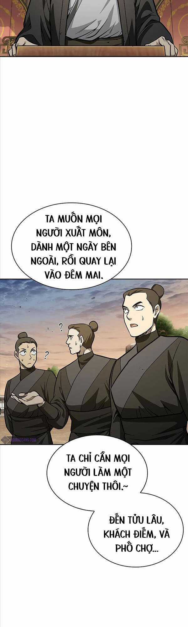 Thiên Qua Thư Khố Đại Công Tử Chương 15 trang 44