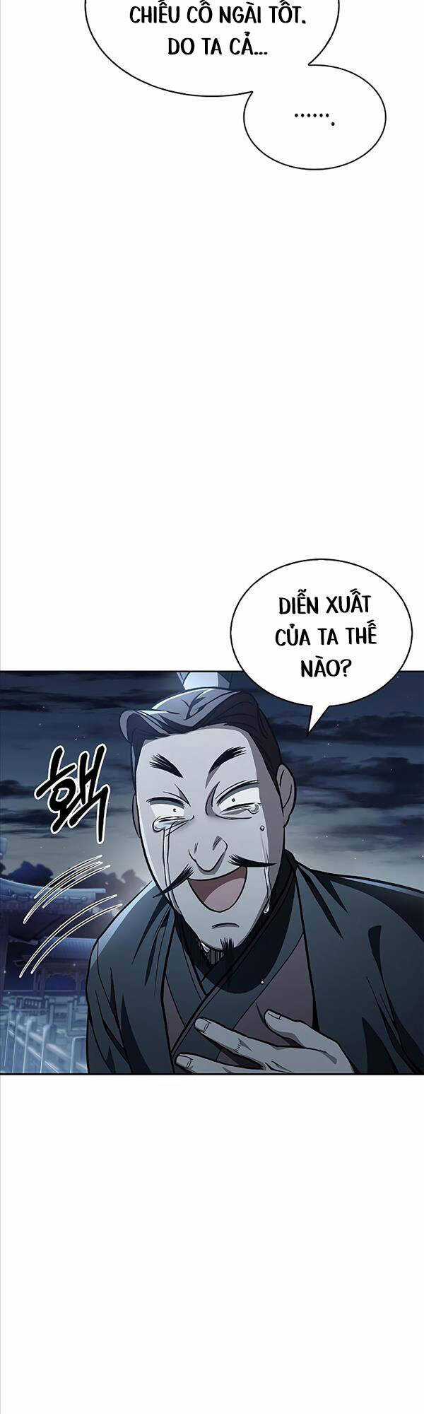 Thiên Qua Thư Khố Đại Công Tử Chương 15 trang 5