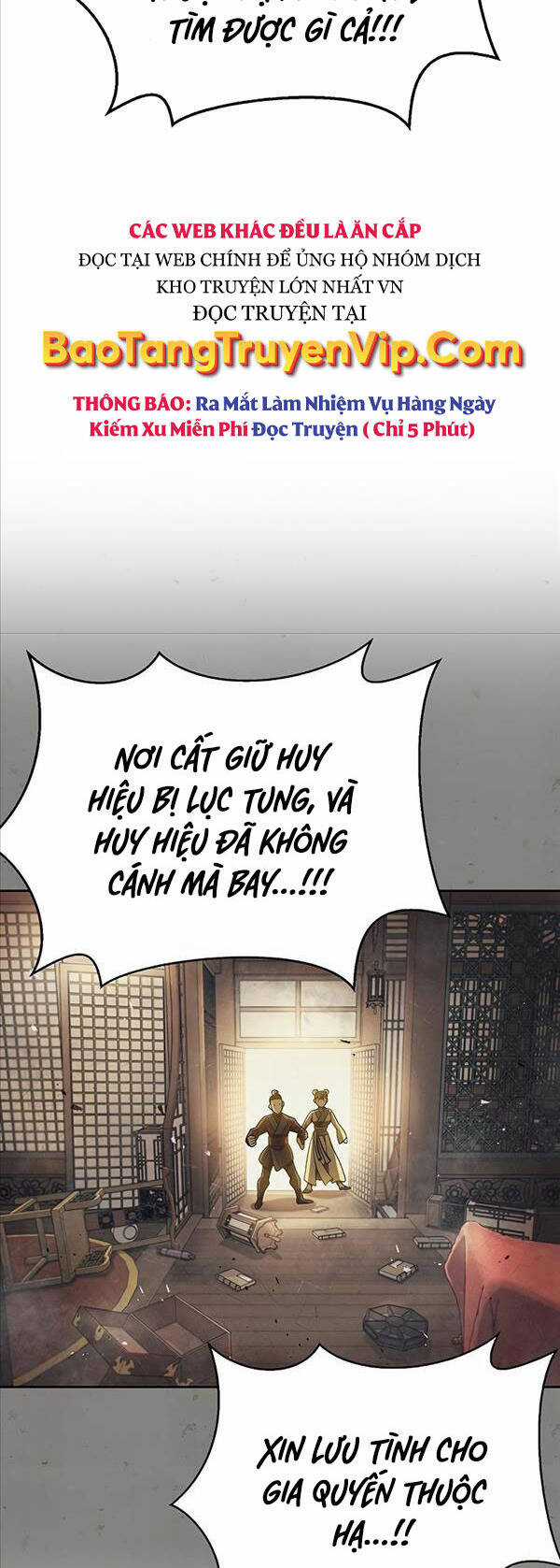 Thiên Qua Thư Khố Đại Công Tử Chương 15 trang 51