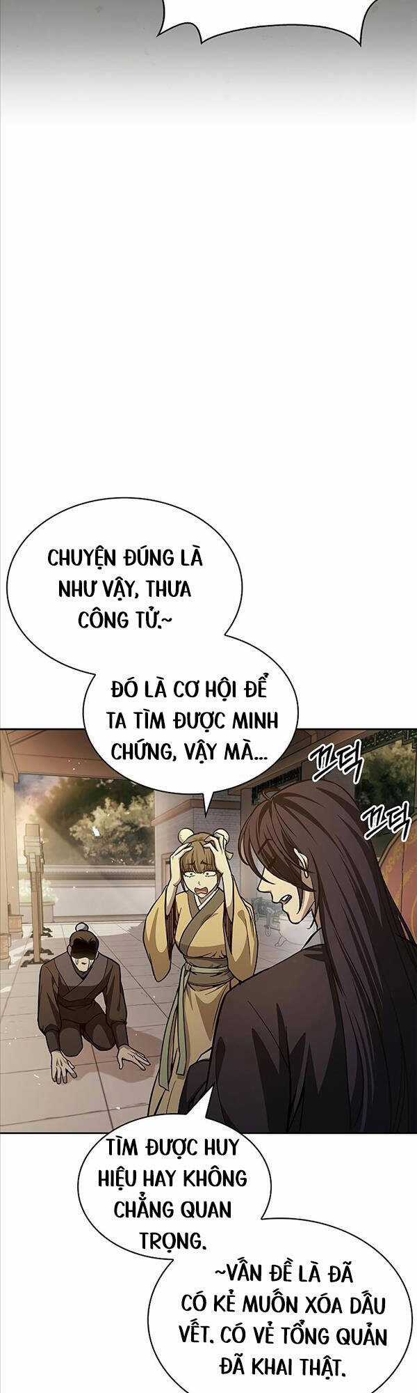 Thiên Qua Thư Khố Đại Công Tử Chương 15 trang 52