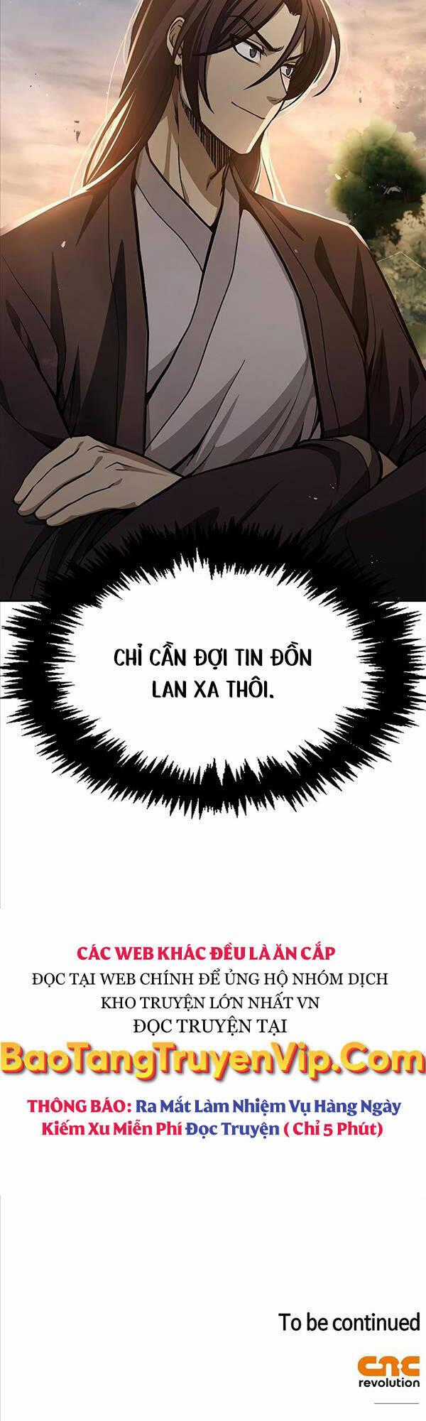 Thiên Qua Thư Khố Đại Công Tử Chương 15 trang 54