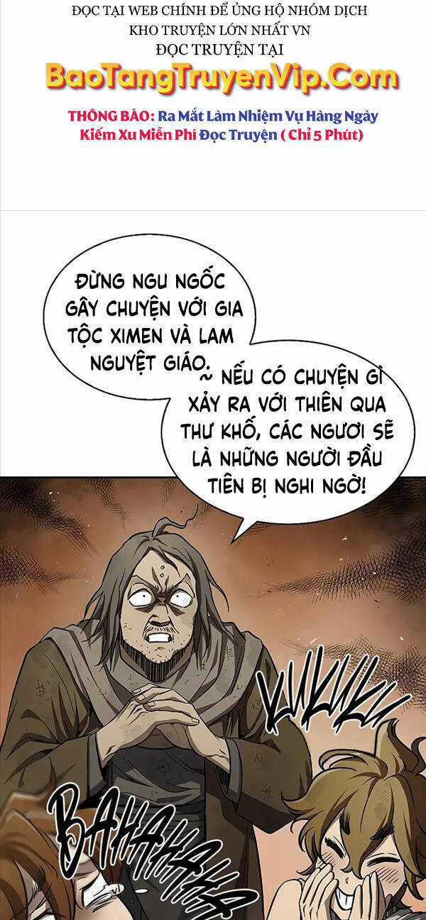 Thiên Qua Thư Khố Đại Công Tử Chương 16 trang 10