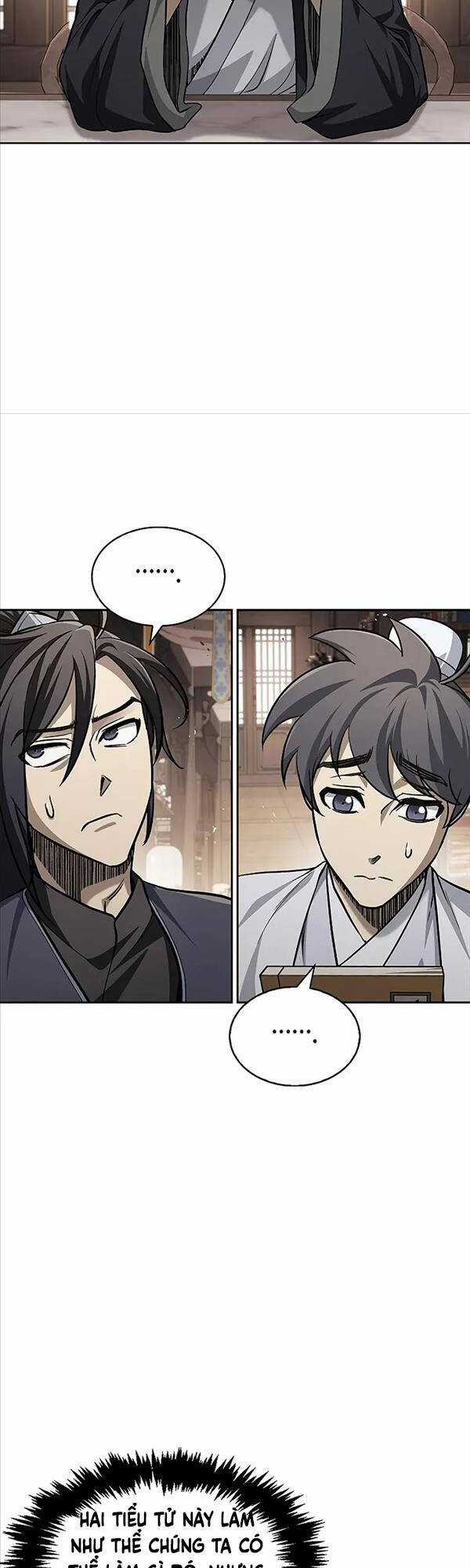 Thiên Qua Thư Khố Đại Công Tử Chương 16 trang 19