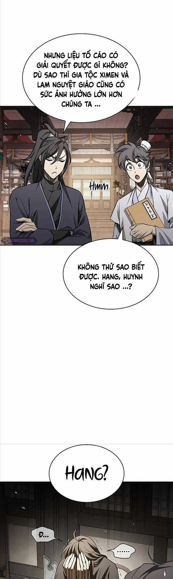 Thiên Qua Thư Khố Đại Công Tử Chương 16 trang 25