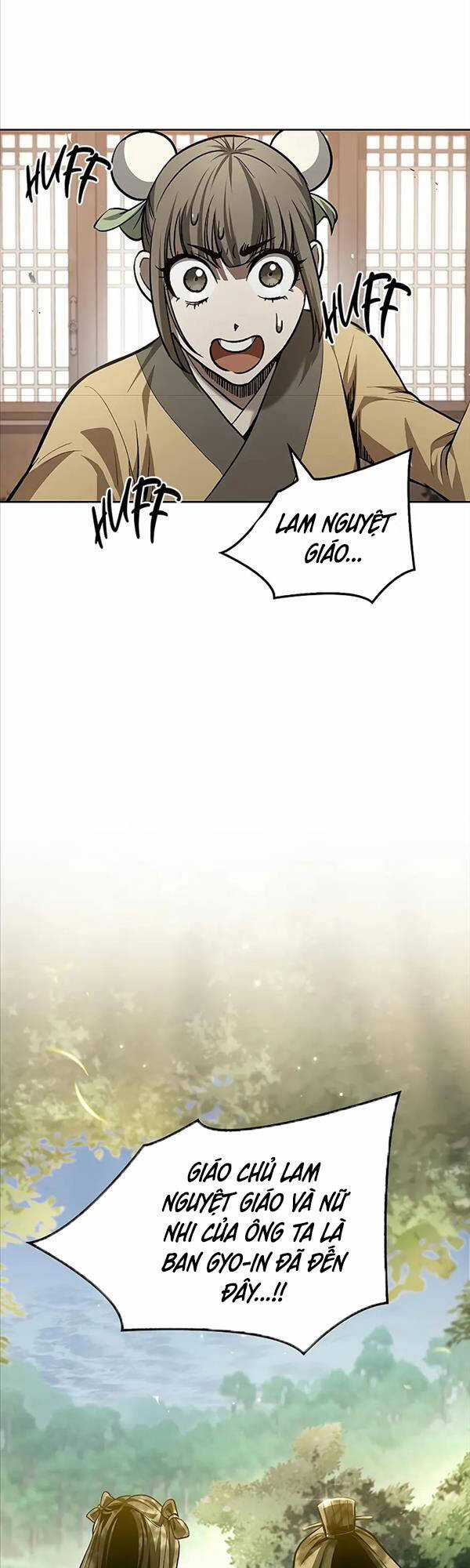 Thiên Qua Thư Khố Đại Công Tử Chương 16 trang 29