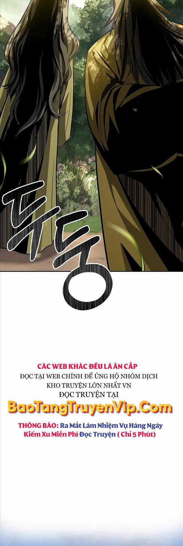 Thiên Qua Thư Khố Đại Công Tử Chương 16 trang 30