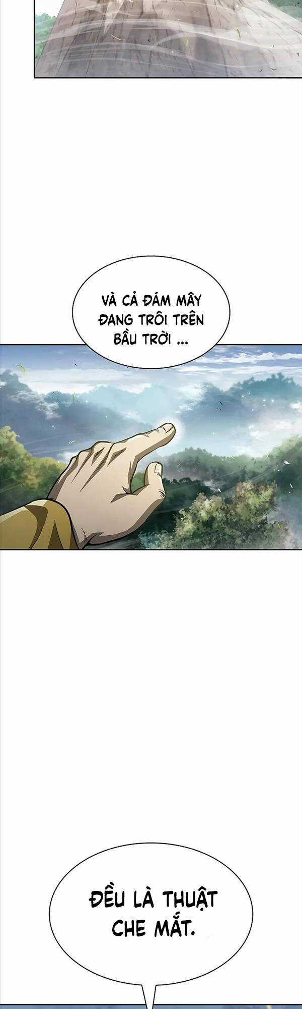 Thiên Qua Thư Khố Đại Công Tử Chương 16 trang 33