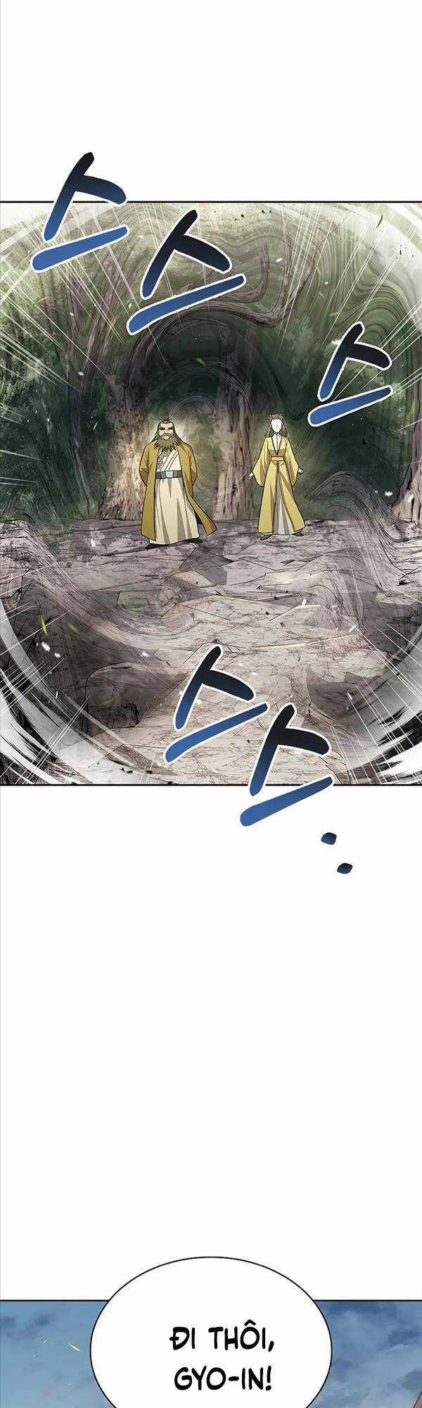 Thiên Qua Thư Khố Đại Công Tử Chương 16 trang 38