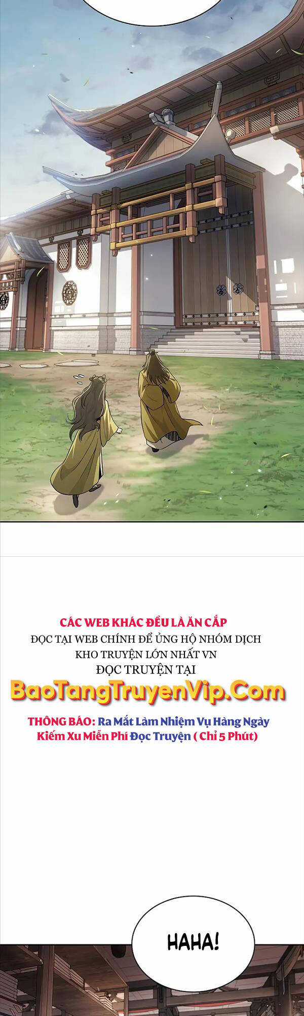 Thiên Qua Thư Khố Đại Công Tử Chương 16 trang 39