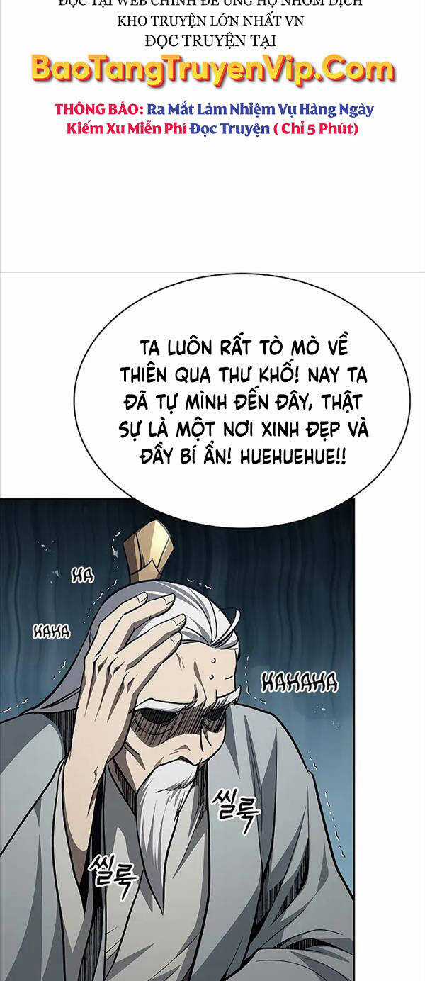 Thiên Qua Thư Khố Đại Công Tử Chương 16 trang 41