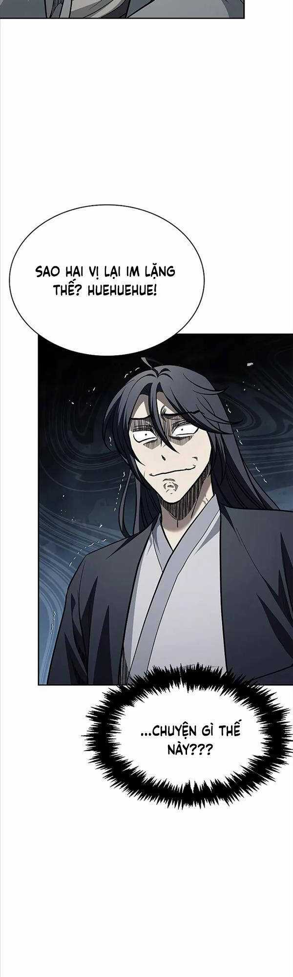 Thiên Qua Thư Khố Đại Công Tử Chương 16 trang 42