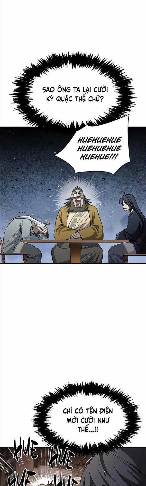 Thiên Qua Thư Khố Đại Công Tử Chương 16 trang 43