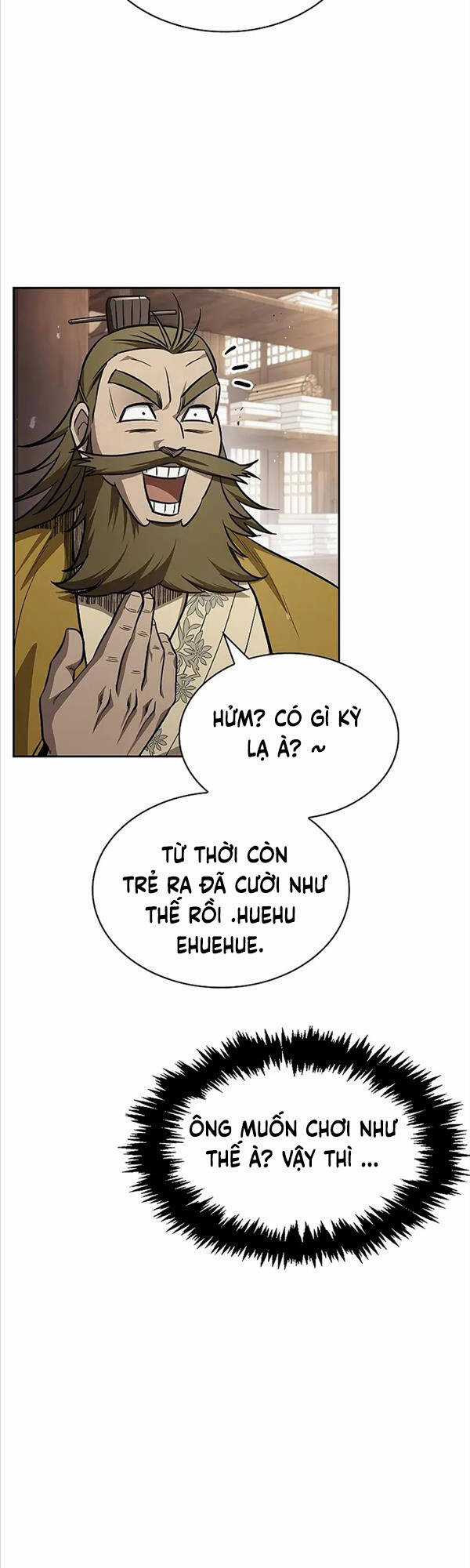 Thiên Qua Thư Khố Đại Công Tử Chương 16 trang 45