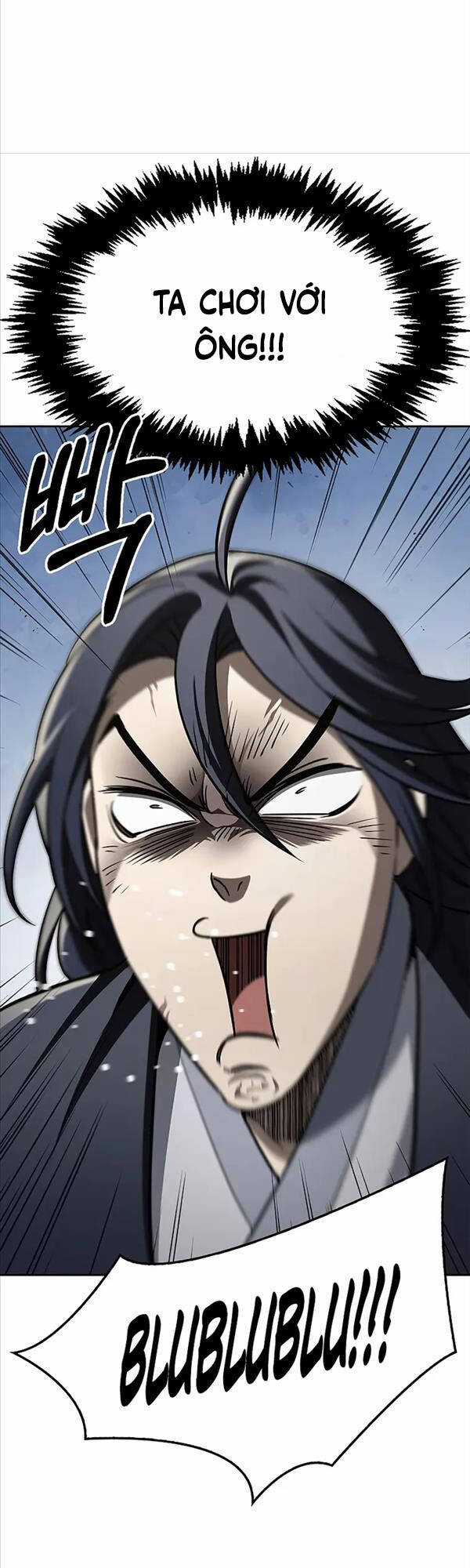 Thiên Qua Thư Khố Đại Công Tử Chương 16 trang 46