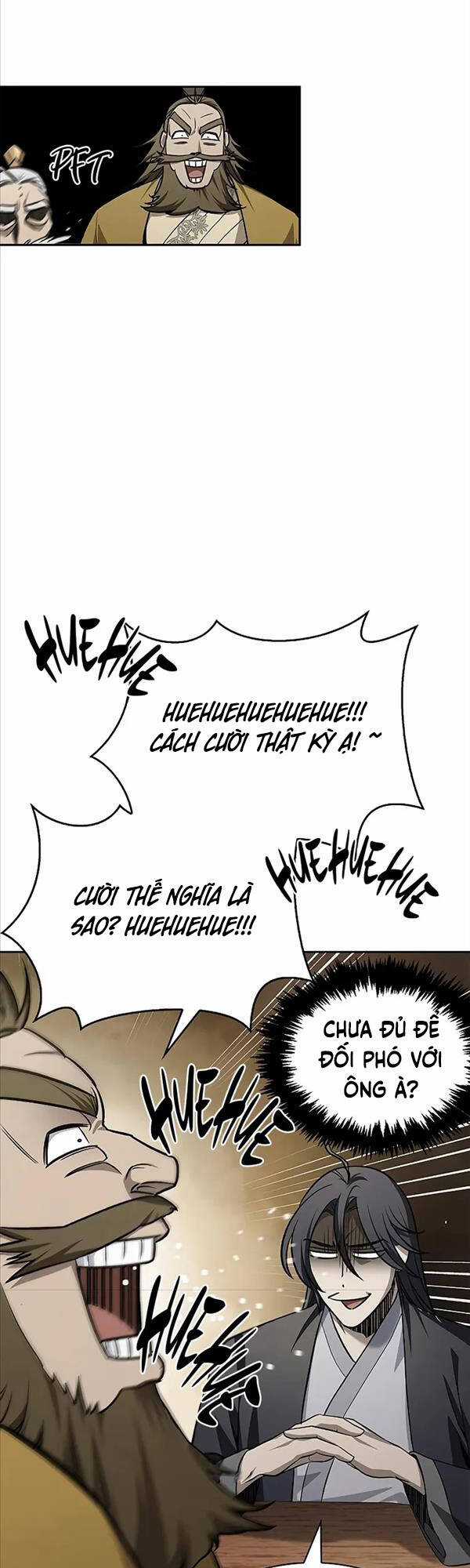 Thiên Qua Thư Khố Đại Công Tử Chương 16 trang 47