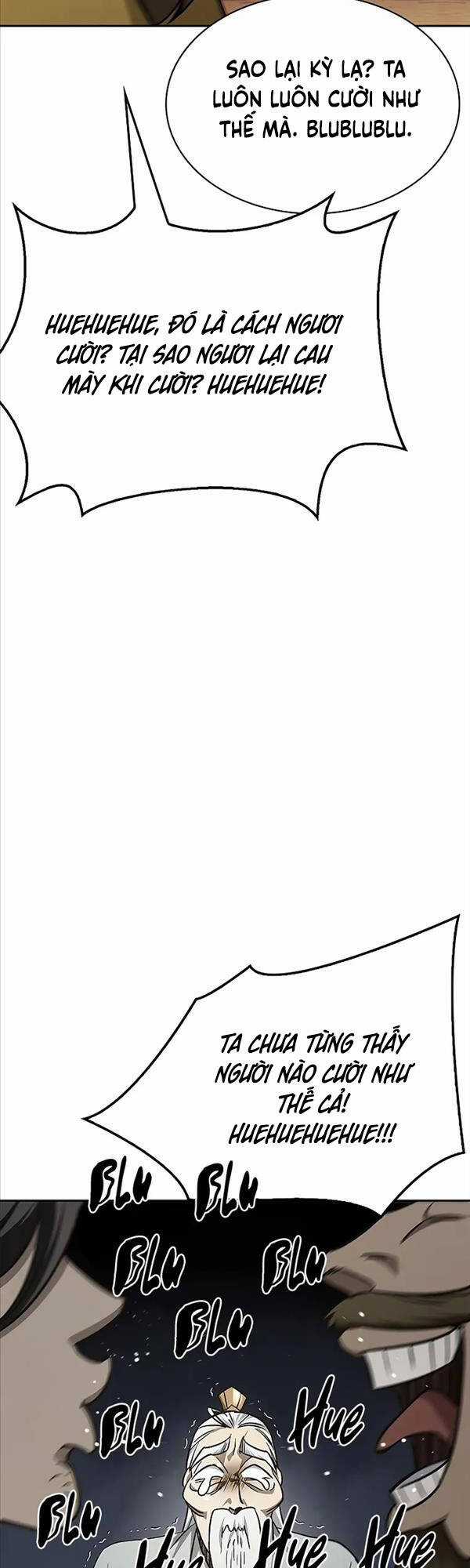 Thiên Qua Thư Khố Đại Công Tử Chương 16 trang 48