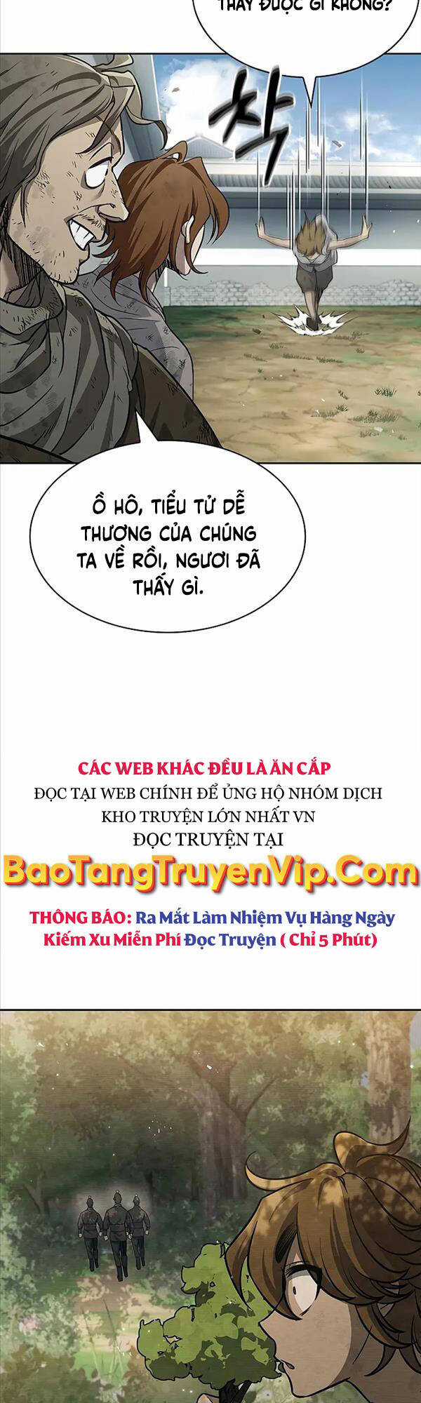 Thiên Qua Thư Khố Đại Công Tử Chương 16 trang 5