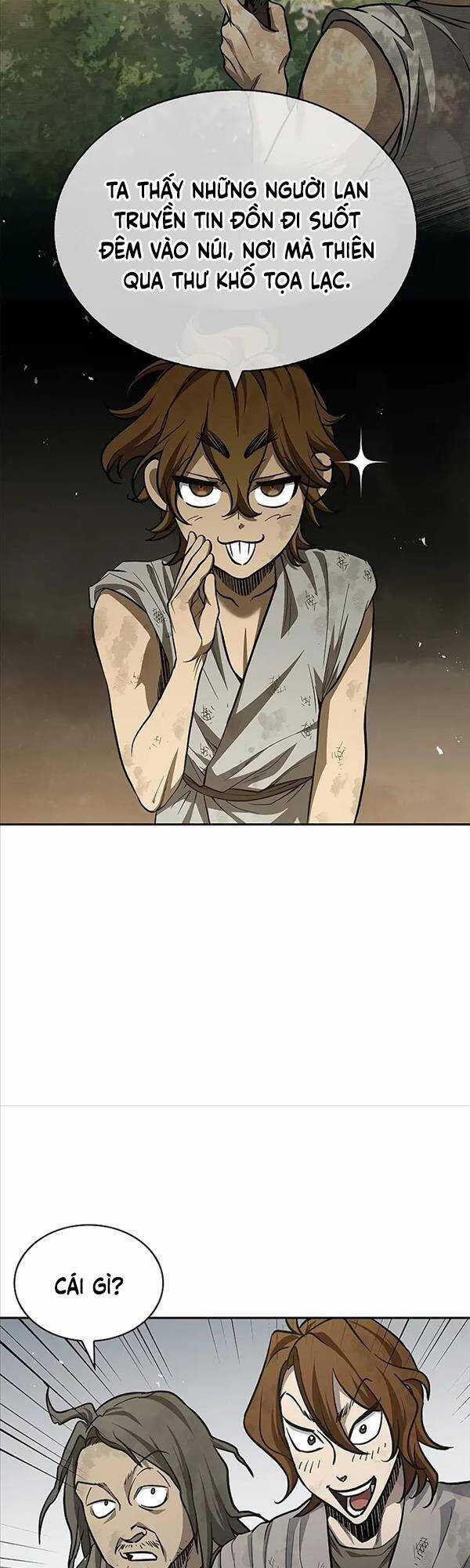 Thiên Qua Thư Khố Đại Công Tử Chương 16 trang 6