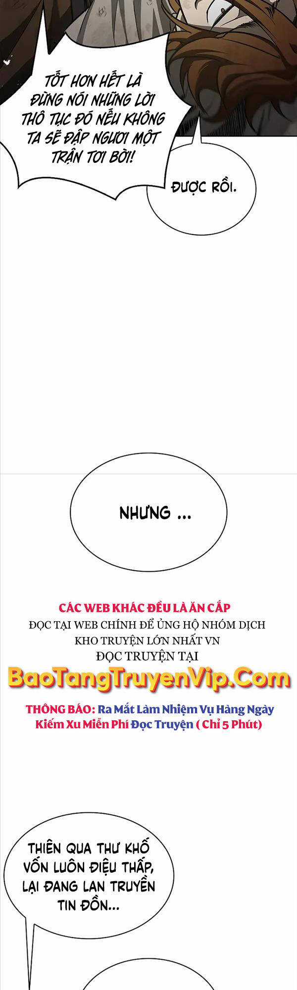 Thiên Qua Thư Khố Đại Công Tử Chương 16 trang 8