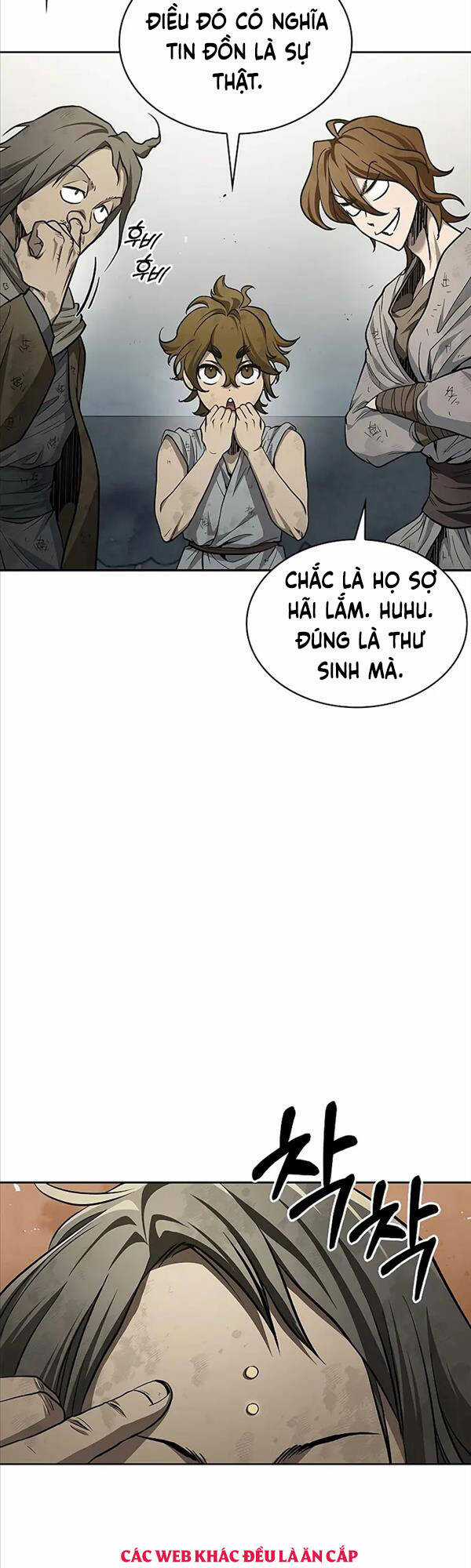 Thiên Qua Thư Khố Đại Công Tử Chương 16 trang 9