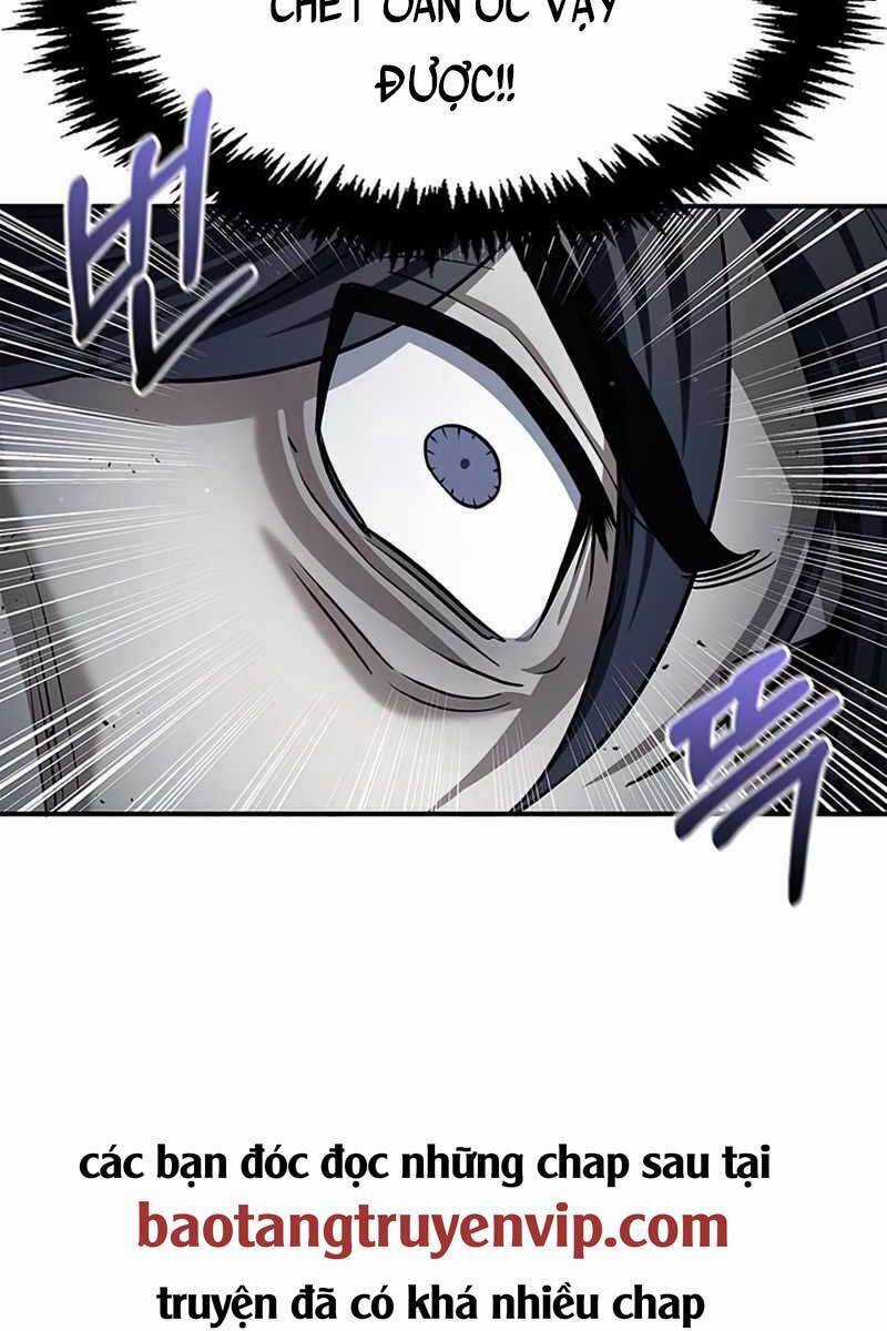 Thiên Qua Thư Khố Đại Công Tử Chương 2 trang 100