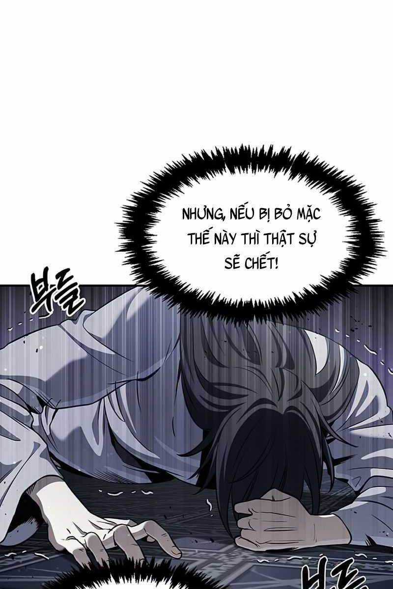 Thiên Qua Thư Khố Đại Công Tử Chương 2 trang 101