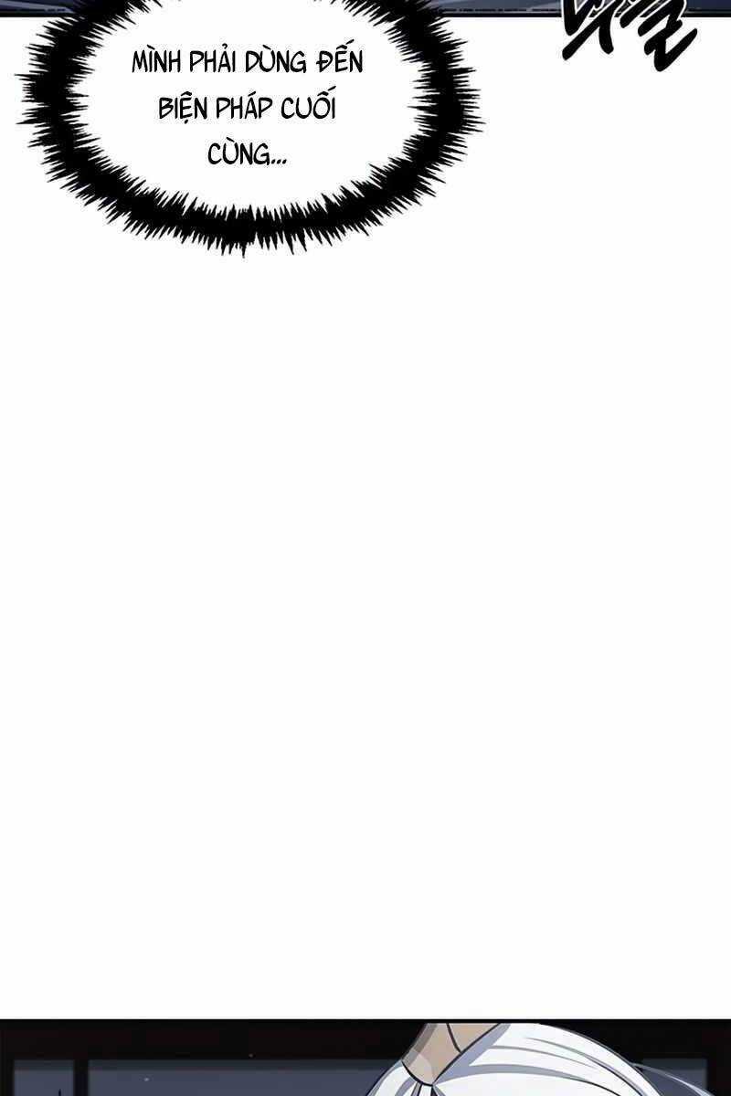 Thiên Qua Thư Khố Đại Công Tử Chương 2 trang 102