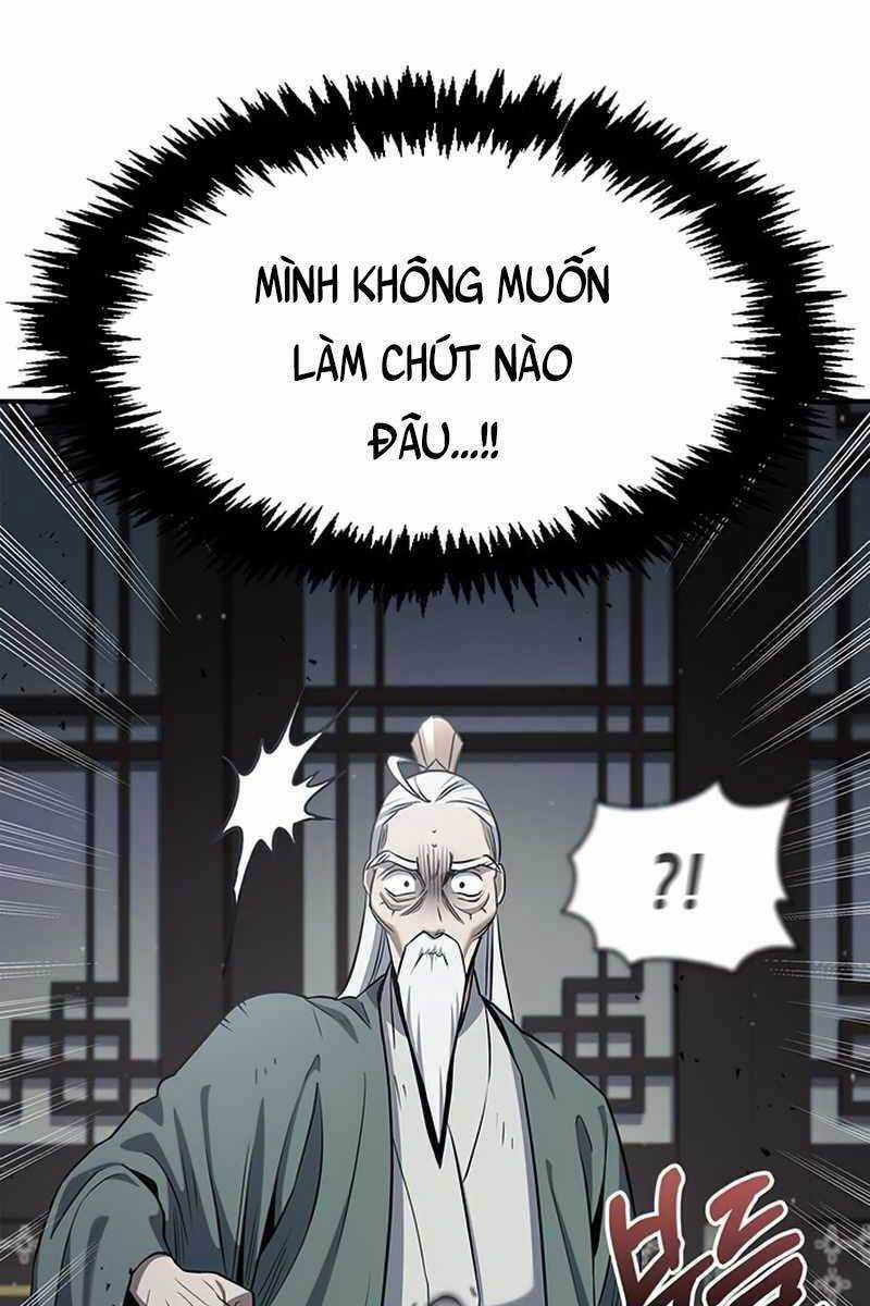 Thiên Qua Thư Khố Đại Công Tử Chương 2 trang 104