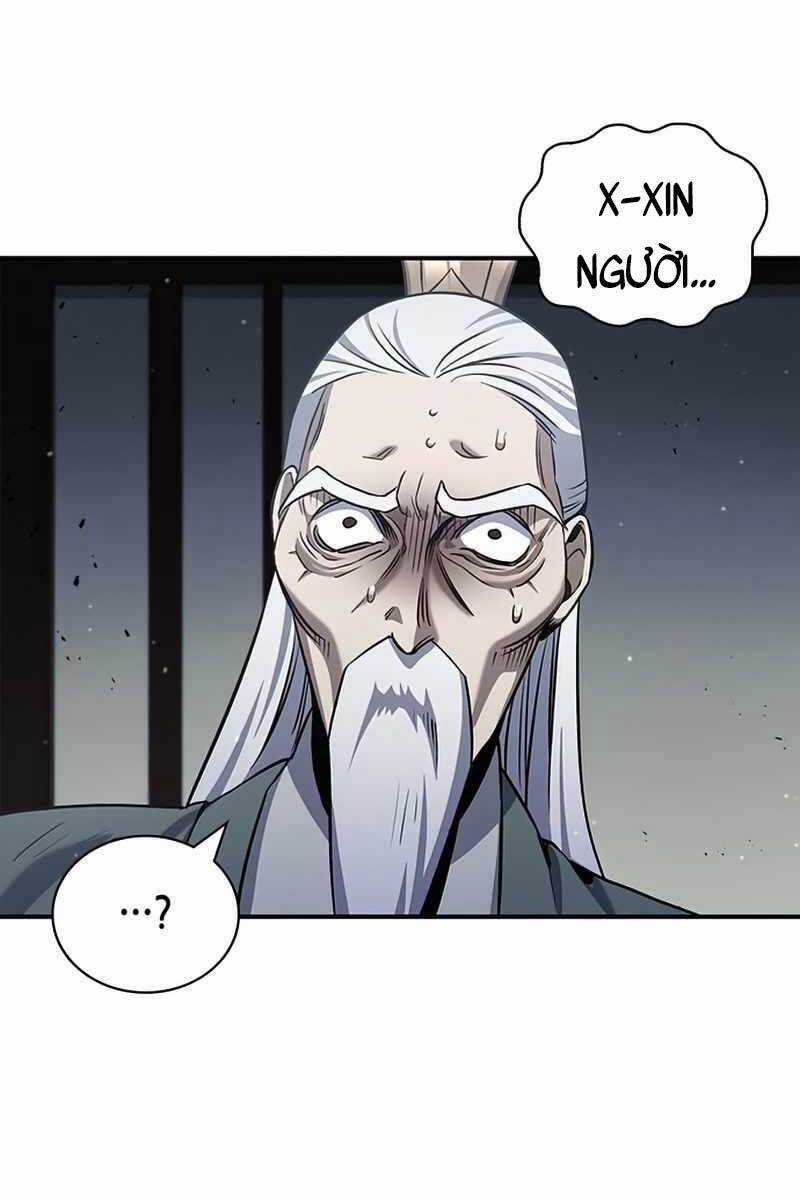 Thiên Qua Thư Khố Đại Công Tử Chương 2 trang 106