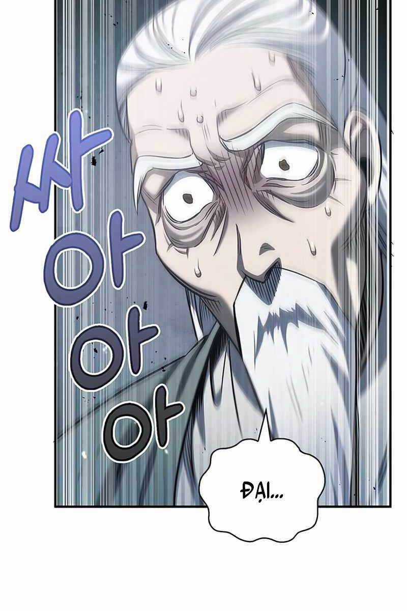 Thiên Qua Thư Khố Đại Công Tử Chương 2 trang 113