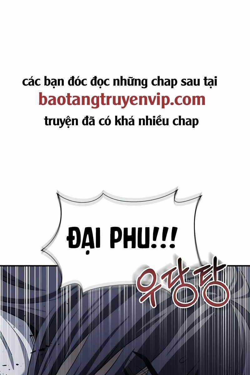 Thiên Qua Thư Khố Đại Công Tử Chương 2 trang 114