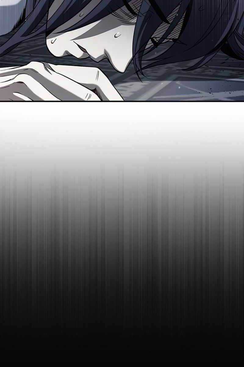 Thiên Qua Thư Khố Đại Công Tử Chương 2 trang 115