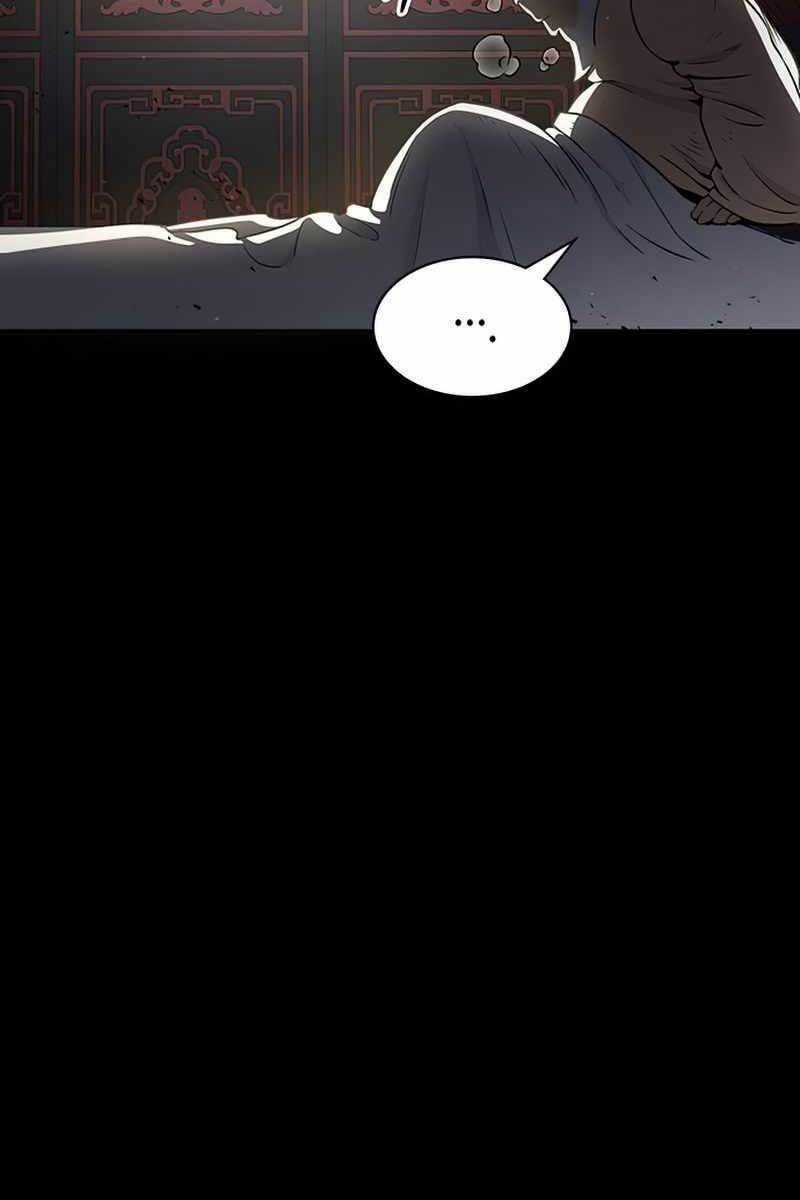 Thiên Qua Thư Khố Đại Công Tử Chương 2 trang 119