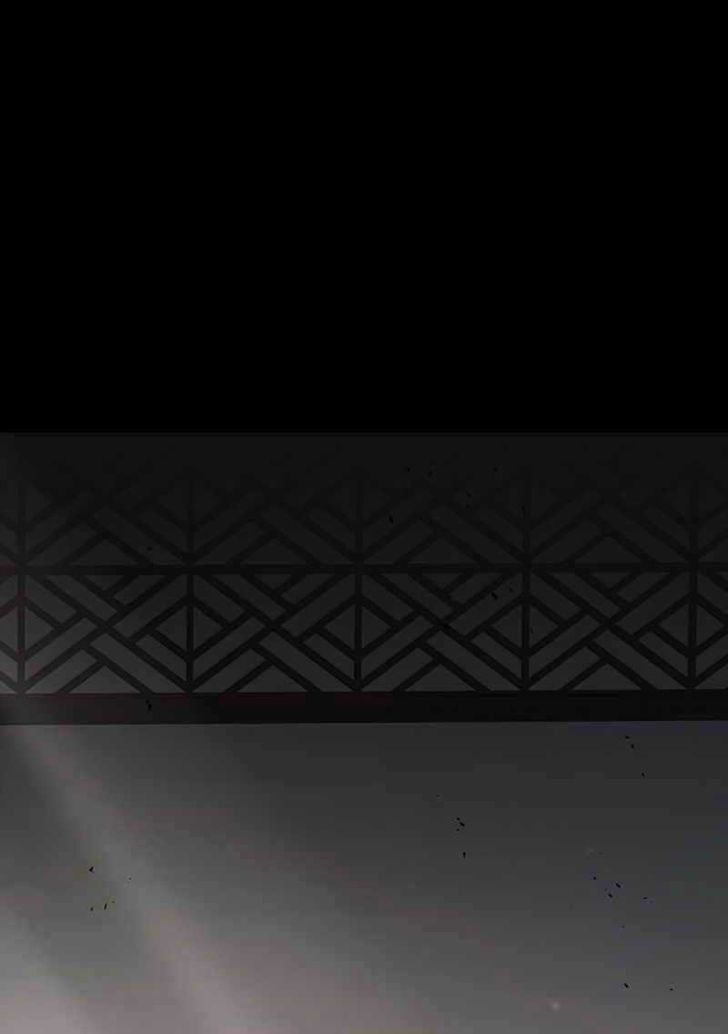 Thiên Qua Thư Khố Đại Công Tử Chương 2 trang 123