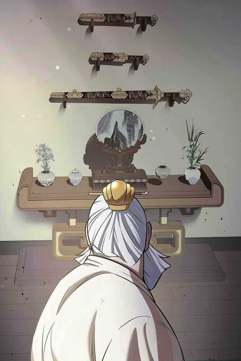 Thiên Qua Thư Khố Đại Công Tử Chương 2 trang 124