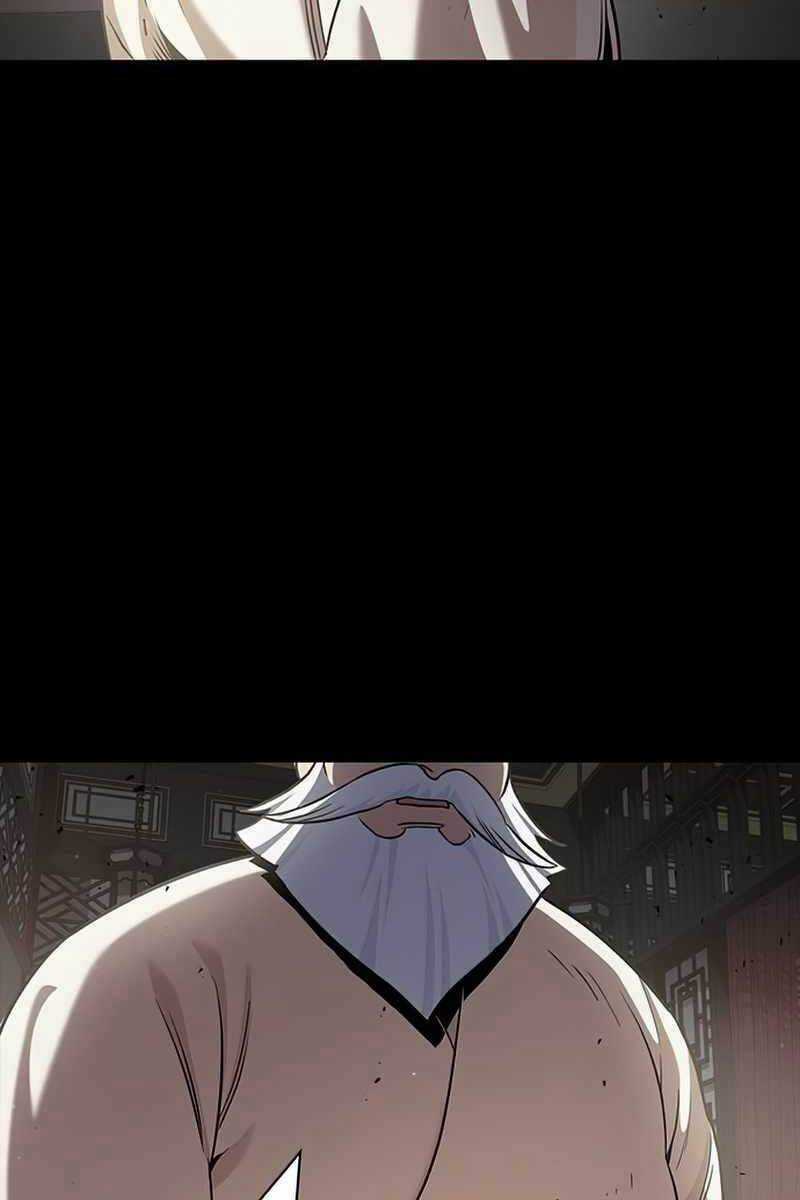 Thiên Qua Thư Khố Đại Công Tử Chương 2 trang 125