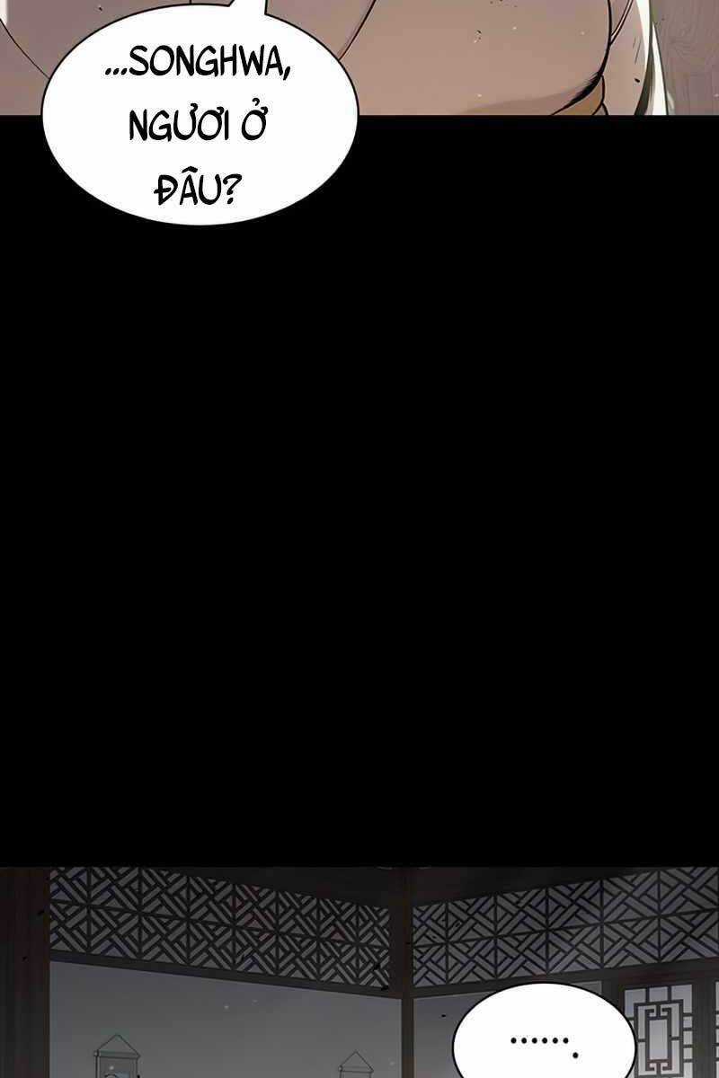 Thiên Qua Thư Khố Đại Công Tử Chương 2 trang 126