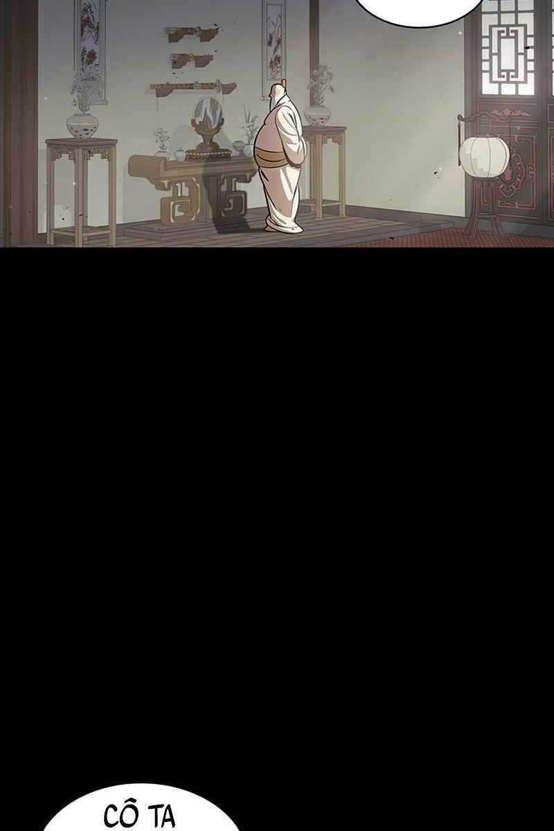 Thiên Qua Thư Khố Đại Công Tử Chương 2 trang 127