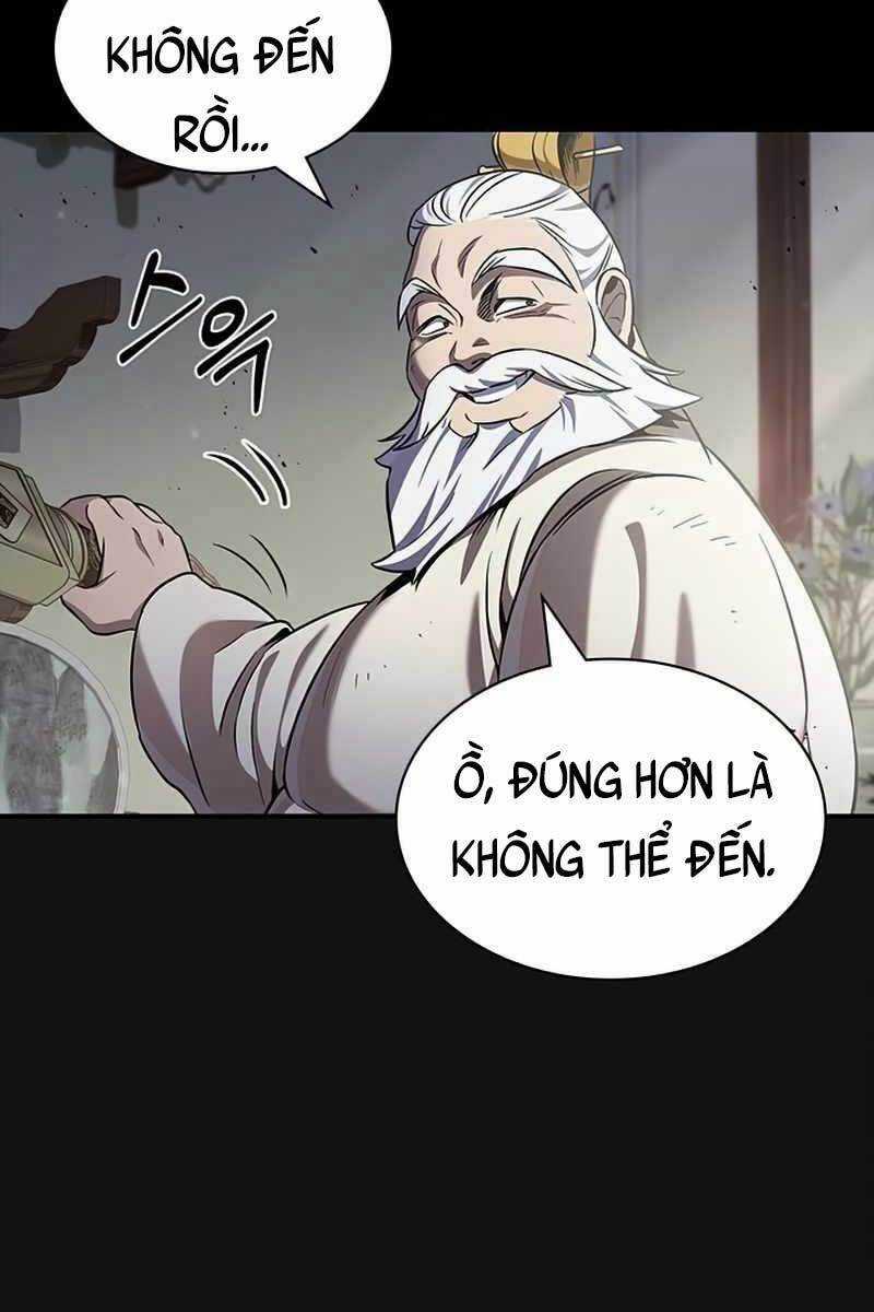 Thiên Qua Thư Khố Đại Công Tử Chương 2 trang 128