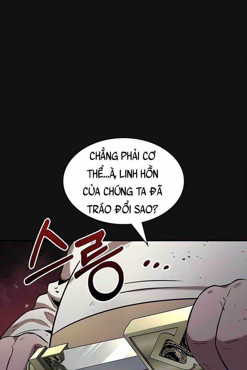 Thiên Qua Thư Khố Đại Công Tử Chương 2 trang 129