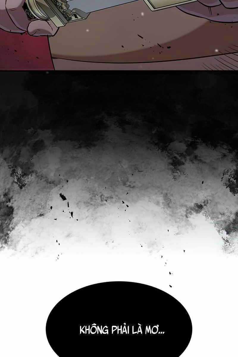 Thiên Qua Thư Khố Đại Công Tử Chương 2 trang 130