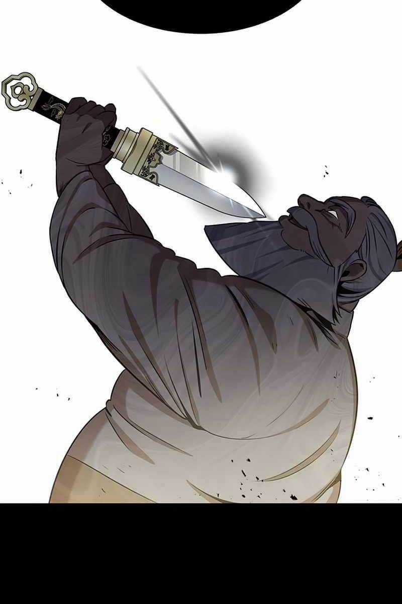 Thiên Qua Thư Khố Đại Công Tử Chương 2 trang 131