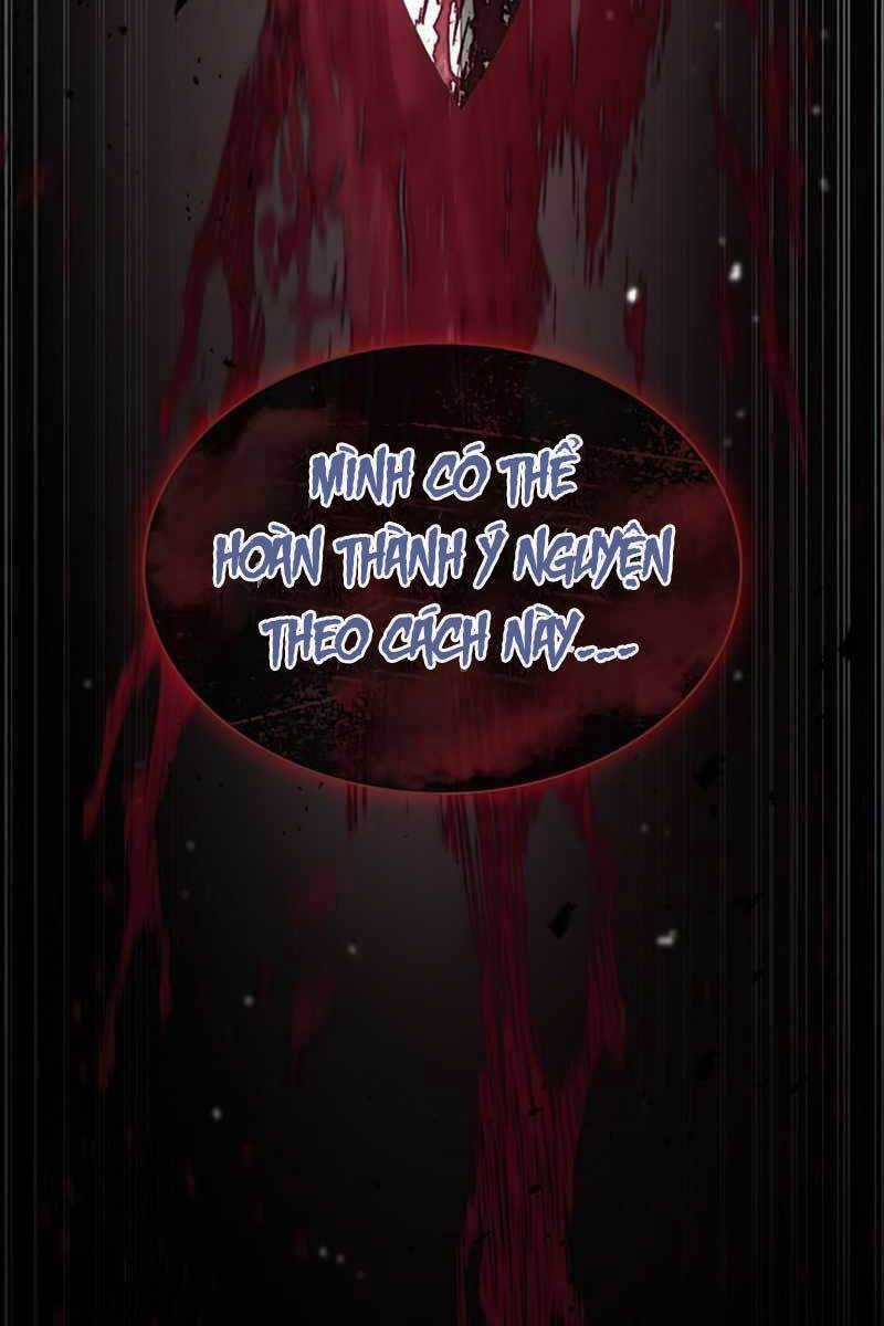 Thiên Qua Thư Khố Đại Công Tử Chương 2 trang 134