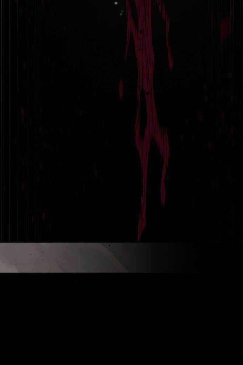 Thiên Qua Thư Khố Đại Công Tử Chương 2 trang 135