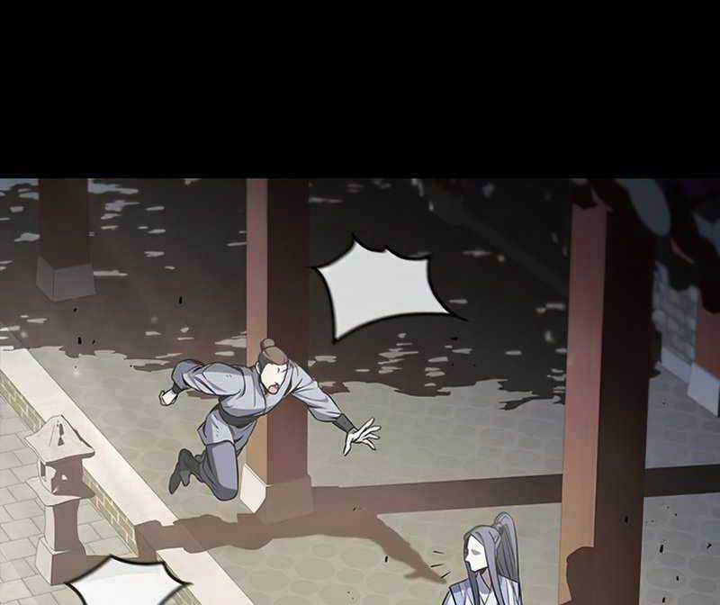 Thiên Qua Thư Khố Đại Công Tử Chương 2 trang 136